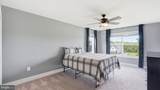 124 Brooke Point Court - Photo 29