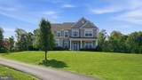 124 Brooke Point Court - Photo 3