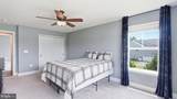 124 Brooke Point Court - Photo 30