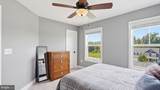 124 Brooke Point Court - Photo 31