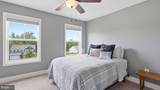 124 Brooke Point Court - Photo 32