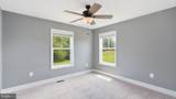 124 Brooke Point Court - Photo 33