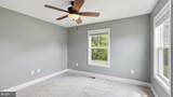 124 Brooke Point Court - Photo 34