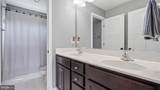 124 Brooke Point Court - Photo 35