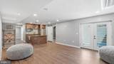 124 Brooke Point Court - Photo 39