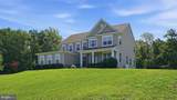 124 Brooke Point Court - Photo 4