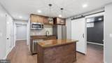 124 Brooke Point Court - Photo 40