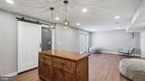 124 Brooke Point Court - Photo 41