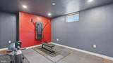 124 Brooke Point Court - Photo 42