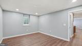 124 Brooke Point Court - Photo 43