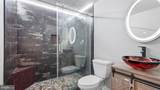 124 Brooke Point Court - Photo 44