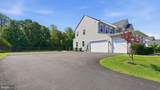 124 Brooke Point Court - Photo 45