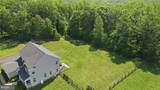 124 Brooke Point Court - Photo 46