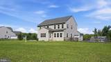 124 Brooke Point Court - Photo 47