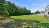 124 Brooke Point Court - Photo 48
