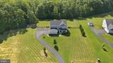 124 Brooke Point Court - Photo 49