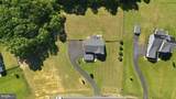 124 Brooke Point Court - Photo 51