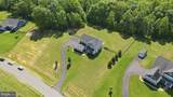 124 Brooke Point Court - Photo 52
