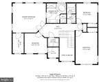 124 Brooke Point Court - Photo 53