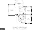 124 Brooke Point Court - Photo 54