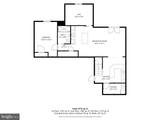124 Brooke Point Court - Photo 55