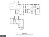 124 Brooke Point Court - Photo 56