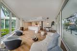 601 Wharf Street - Photo 1