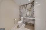 601 Wharf Street - Photo 10