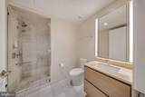 601 Wharf Street - Photo 11