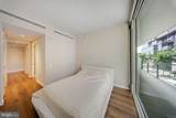 601 Wharf Street - Photo 13
