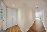 601 Wharf Street - Photo 14