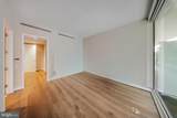 601 Wharf Street - Photo 15