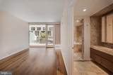601 Wharf Street - Photo 17