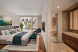 601 Wharf Street - Photo 18