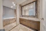 601 Wharf Street - Photo 19