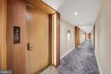 601 Wharf Street - Photo 20