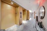 601 Wharf Street - Photo 21