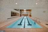 601 Wharf Street - Photo 22
