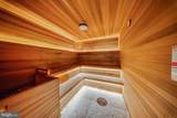 601 Wharf Street - Photo 24