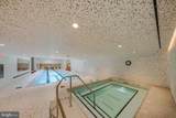601 Wharf Street - Photo 25