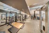 601 Wharf Street - Photo 26