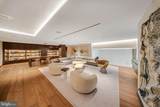 601 Wharf Street - Photo 27
