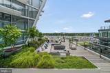 601 Wharf Street - Photo 28