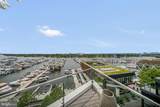 601 Wharf Street - Photo 29