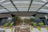 601 Wharf Street - Photo 3