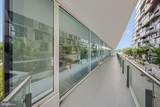 601 Wharf Street - Photo 30