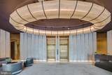 601 Wharf Street - Photo 4