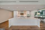 601 Wharf Street - Photo 6