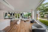 601 Wharf Street - Photo 7