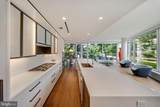601 Wharf Street - Photo 8